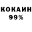 Кетамин VHQ vadym solomko