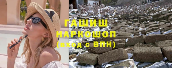 шишки Алзамай