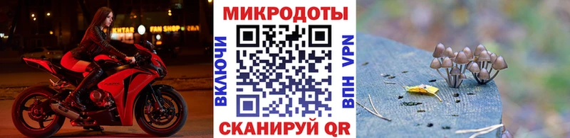 Галлюциногенные грибы GOLDEN TEACHER  Арамиль 